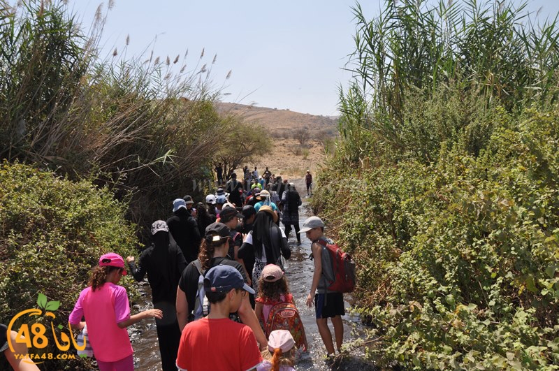 re7la ma3had (2).JPG